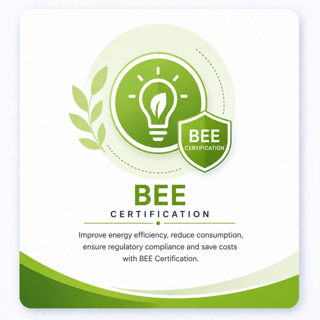 Home bee