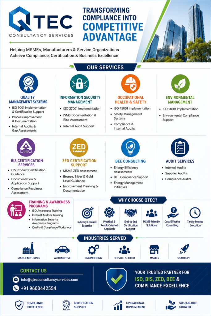 Welcome to Qtec Consultancy Services f0b19c31 9e9d 45ea 858e c9fe14ab4870