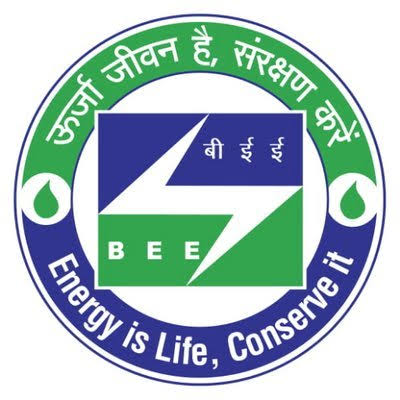 BEE Certification bee