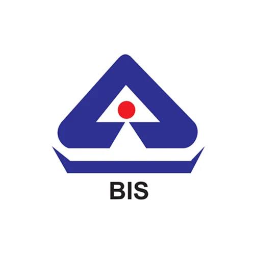 Services bis