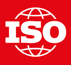 ISO 14001 - Environmental Management iso