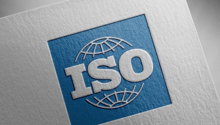 Services iso