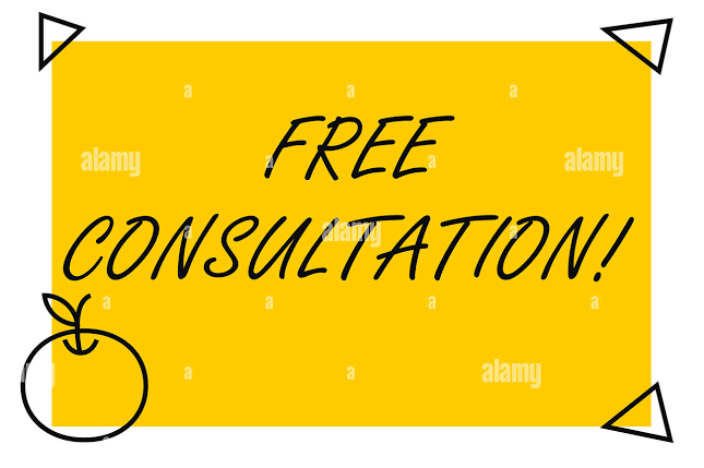 free consultantation